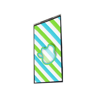 Guter Preis BS068XMQ-L10-6Q00 6,8 Zoll LCD-Display LCD-Bildschirm Online