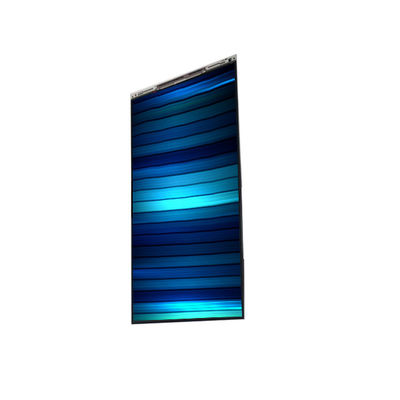 Guter Preis BS068XMQ-L10-6Q01 6,8 Zoll LCD-Display LCD-Bildschirm Online