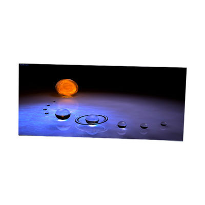 Guter Preis LM340WW2-SSC1 34,0 Zoll LCD-Panel 2560*1080 LCD-Bildschirm Online