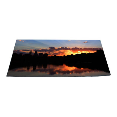 Guter Preis LM375QW2-SSA1 37,5 Zoll LCD Panel LCD Bildschirm für LG Online