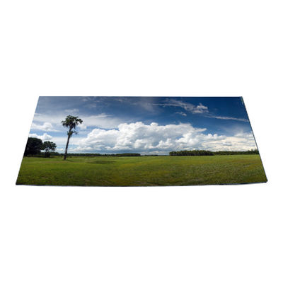 Guter Preis LM375QW2-SSA2 37,5 Zoll TFT-LCD-Bildschirm Online