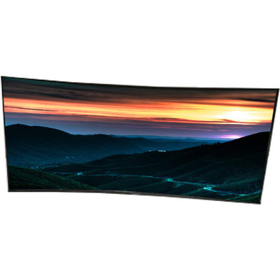 Guter Preis LM375QW2-SSC1 37,5 Zoll 4K-LCD-Bildschirm für Dell-Monitor Online