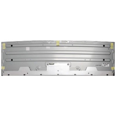 Guter Preis LM490DQ1-SSA2 49,0 Zoll 5120*1440 LCD-Bildschirmmodul Online