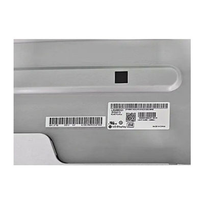 Guter Preis LM490DQ1-SSC1 IPS LCD-Bildschirm für LG 49WQ95C Monitor Online