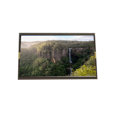 Guter Preis LP101WSA-TLP1 10,1 Zoll LCD-Display 1024*600 40 Pins LCD-Bildschirm Online