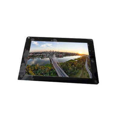 Guter Preis LP101WX1-SLB1 40 Pins 60Hz 10,1 Zoll LCD-Display Online