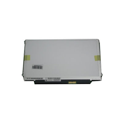 Guter Preis LP116WH2-TLC1 Original 11,6-Zoll-LCD-Panel 1366*768 LCD-Display Online
