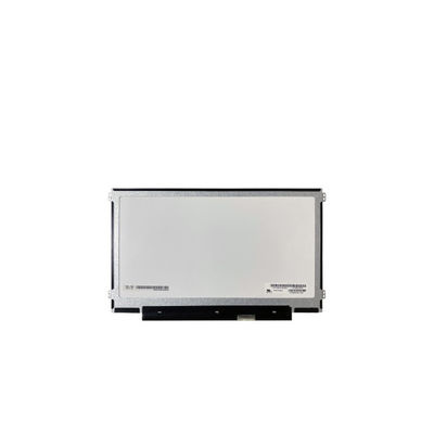 Guter Preis LP116WH7-SPB1 11,6 Zoll 1366*768 60Hz Lcd Laptop Bildschirm Online