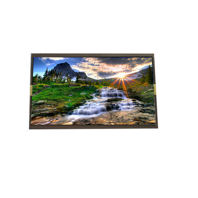 Guter Preis LP121S5 12,1 Zoll 800*600 LCD-Bildschirmmodul Online