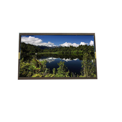 Guter Preis Original LP121SA-A2 12,1 Zoll LCD-Panel 800*600 LCD-Display Online