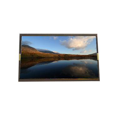 Guter Preis LP121SL 12,1 Zoll TFT-LCD-Panel 800*600 LCD-Bildschirm Online