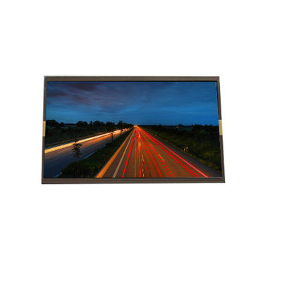 Guter Preis LP121SP 12,1 Zoll TFT-LCD-Bildschirm für Laptop Online