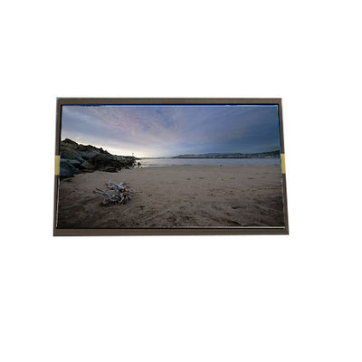 Guter Preis LP121SQ 12,1 Zoll 800*600 TFT-LCD-Bildschirm Online