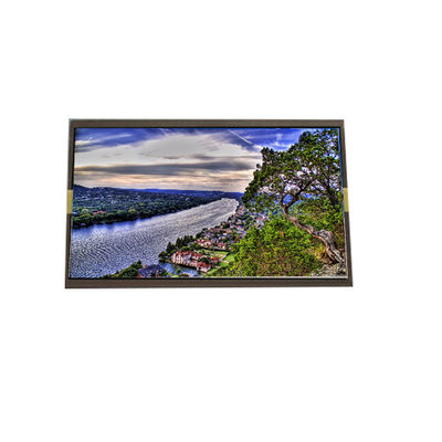 Guter Preis LP121WX1-TLA1 12,1 Zoll 1280*800 LCD-Bildschirmmodul für Laptop Online