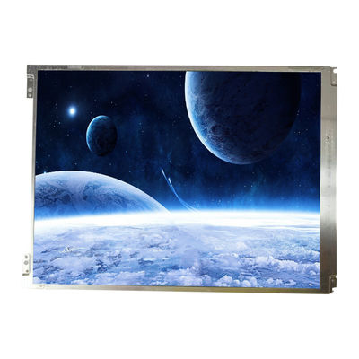 Guter Preis HSD121PWH1-A00 12,1 Zoll Laptop-Lcd-Display Online