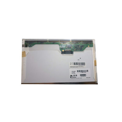 Guter Preis LP121WX1-TLA2 LCD-Panel 12,1 Zoll 1280*800 LCD-Bildschirmmodul Online