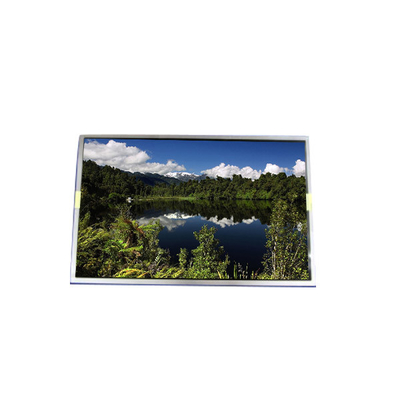 Guter Preis LP121X04 12,1 Zoll LCD-Panel 1024*768 20 Pins LCD-Bildschirm Online