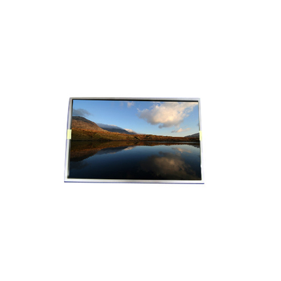 Guter Preis LP121X04-B2P2 12,1 Zoll 1024*768 CCFL-LCD-Displaymodul Online