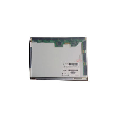 Guter Preis LP121X04-C2 12,1 Zoll 1024*768 TFT-LCD-Displaymodul Online