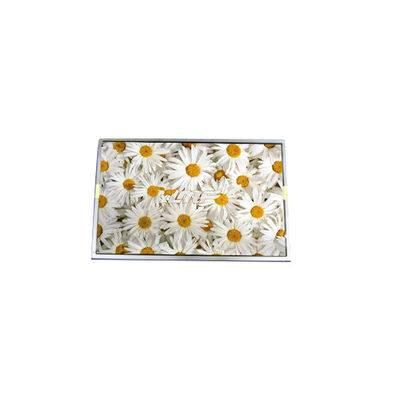 Guter Preis LP121XQ 12,1 Zoll LCD-Display für Laptop Online