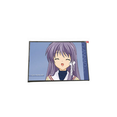 Guter Preis LP123QP1-SPA2 12,3 Zoll LCD-Display 3000*2000 LCD-Bildschirm Online