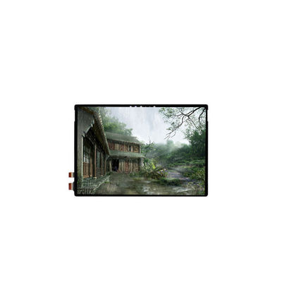 Guter Preis LP123WQ1-SPA1 12,3 Zoll LCD-Display 2736*1824 LCD-Bildschirm Online