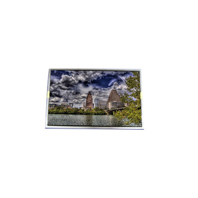 Guter Preis LP123WQ1-SPC1 12,3 Zoll LCD-Panel 2736*1824 LCD-Bildschirm Online