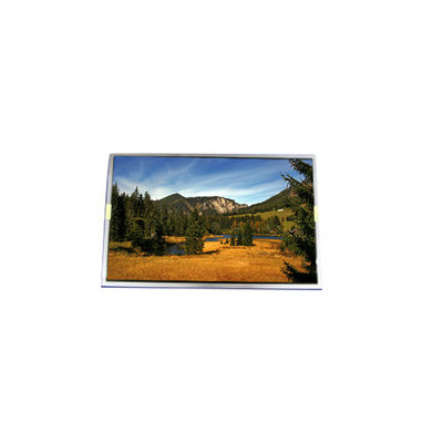 Guter Preis LP123WQ2-SPA1 12,3-Zoll-LCD-Display für Laptop Online