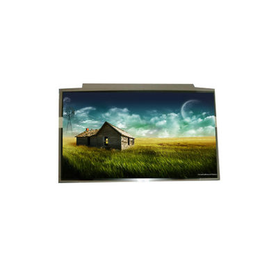 Guter Preis LP125WH2-SLB3 12,5 Zoll 1366*768 LCD LVDS 40 Pins Online