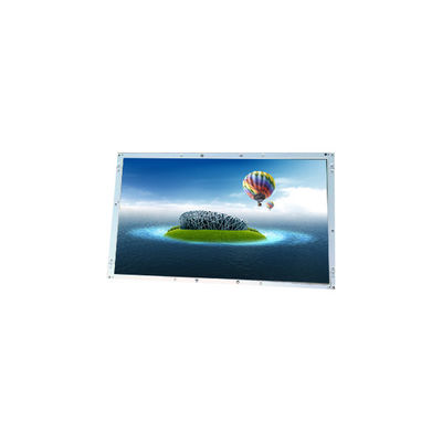Guter Preis 1920*1080 LK695D3LB12 70-Zoll-LCD-Bildschirm für interaktives Whiteboard Online