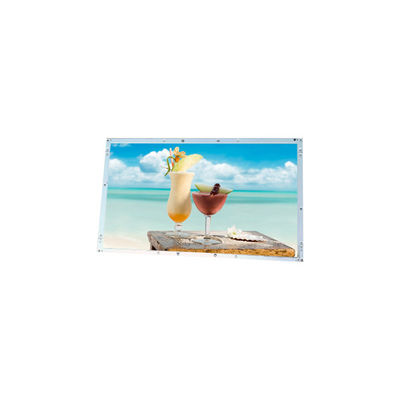 Guter Preis 80 Zoll LK800D3LA38 1920*1080 LCD Bildschirm Online