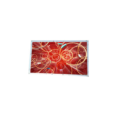 Guter Preis LK800D3LA48 1920*1080 80 Zoll 74% NTSC LCD-Bildschirmmodul Online