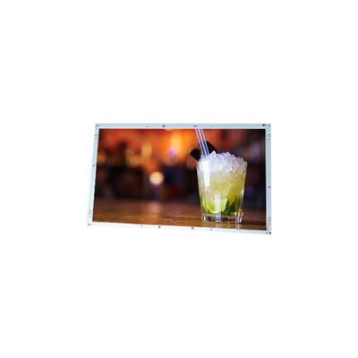 Guter Preis 1080*1920 LK816D3LA12 82-Zoll-LCD-Bildschirm 1500 cd/m2 LCD-Monitor Online