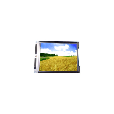 Guter Preis LM9V38 9,4 Zoll 640*480 lcd Bildschirm LCD für Industrie Online
