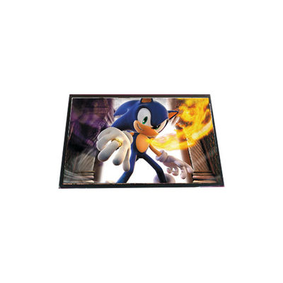 Guter Preis LP133X7-G2QT-LCD-Bildschirm 1024*768 60Hz-LCD-Panel für Laptop Online