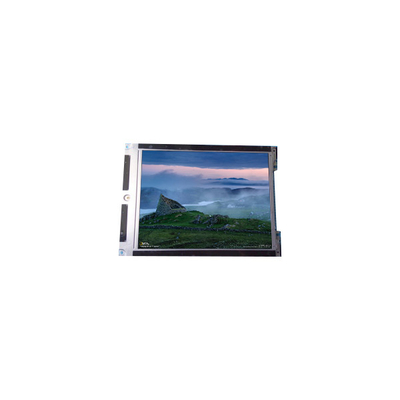 Guter Preis NEUE LM10V331 10,4 Zoll 640*480 LCD-Bildschirm für Industrie Online