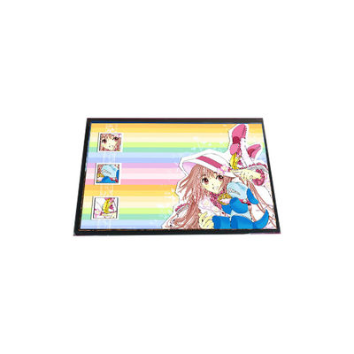 Guter Preis LP133X7-L2TO 13,3 Zoll LCD-Display-Panel 1024*768 LCD-Bildschirmmodul Online