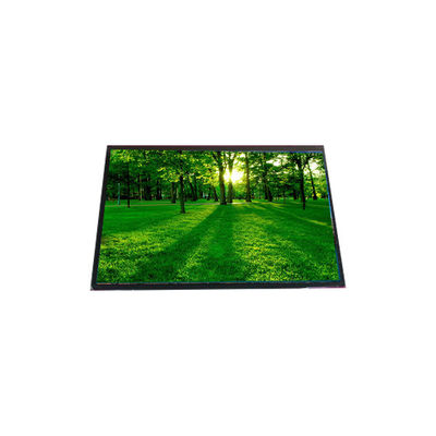 Guter Preis LP133X7-N2AC 13,3 Zoll 1024*768 LCD-Bildschirmmodul für Laptop Online