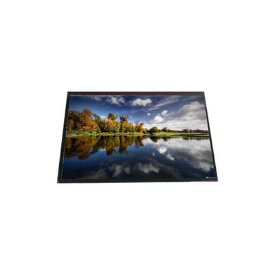 Guter Preis LP133X7-N2C2 LCD-Display-Panel 13,3 Zoll 1024*768 LCD-Bildschirmmodul Online