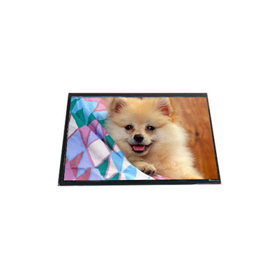 Guter Preis LP133X7-N2M3 Original auf Lager 13,3 Zoll LCD Laptop Bildschirm Online