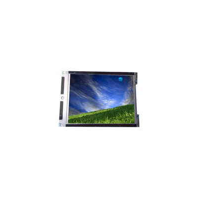 Guter Preis Original LM12S44 800*600 12,1 Zoll LCD-Bildschirm für Industrie Online