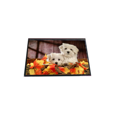 Guter Preis LP133X7-S2 13,3 Zoll Original LCD 1024*768 LCD Bildschirm Online