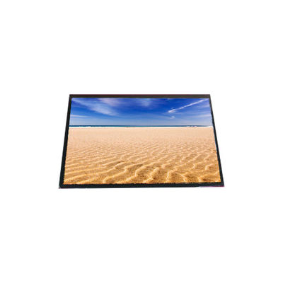 Guter Preis LP133X8-A2AC 13,3 Zoll LCD-Display 1024*768 60Hz LCD-Bildschirm Online