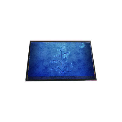 Guter Preis LP133X8-A2C2 13,3 Zoll 1024*768 LCD-Bildschirm für Laptop Online