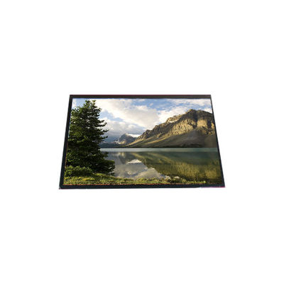 Guter Preis LP133X8-A2M1 Original 13,3 Zoll 1024*768 LCD-Bildschirm Online