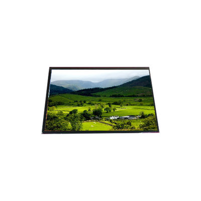 Guter Preis LP133X10 13,3 Zoll LCD-Display-Panel 1024*768 LCD-Bildschirmmodul Online
