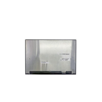 Guter Preis LP135WU1-SPC1 13,5 Zoll FHD 30pins IPS LCD Bildschirm Laptop-Display Online
