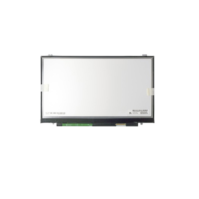 Guter Preis LP140QH1-SPB1 14,0 Zoll LCD-Display für Lenovo X1 Carbon Online