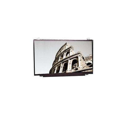 Guter Preis LP140QH1-SPF2 14,0 Zoll 2560*1440 LCD Laptop Bildschirm Online