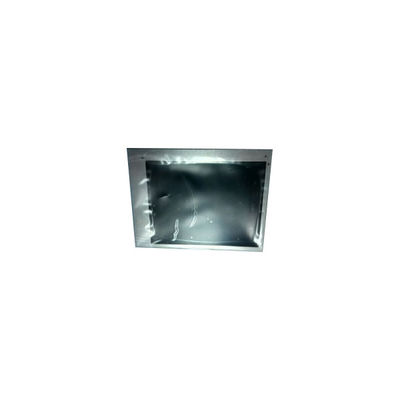 Guter Preis LM038QC1R10 3,8 Zoll 320*240 LCD Bildschirm Online